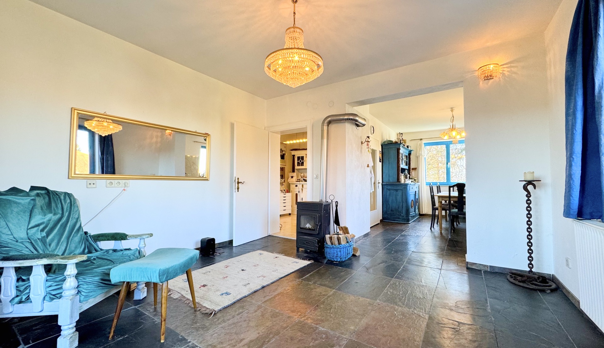 bz-immobilien